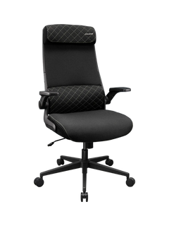 Cougar Stryder Ergonomic Chair-1