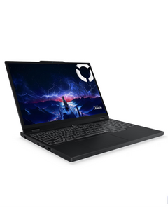 Lenovo Legion 5 15IAX10 - Intel Core Ultra 9 275HX - 16FGB RAM DDR5 - 1TB NVMe SSD - NVIDIA RTX 5070 8GB - 15.1" 2K OLED 165Hz- Windows 11 - Storm Grey-3