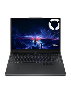 Lenovo Legion 5 15IAX10 - Intel Core Ultra 9 275HX - 16FGB RAM DDR5 - 1TB NVMe SSD - NVIDIA RTX 5070 8GB - 15.1" 2K OLED 165Hz- Windows 11 - Storm Grey-1