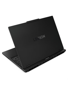 Lenovo Legion 5 15IAX10 - Intel Core Ultra 9 275HX - 16FGB RAM DDR5 - 1TB NVMe SSD - NVIDIA RTX 5070 8GB - 15.1" 2K OLED 165Hz- Windows 11 - Storm Grey-10