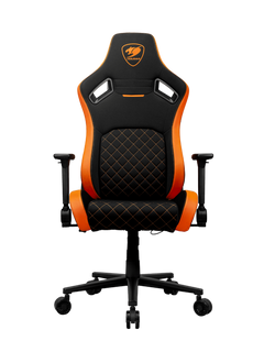 Coaugar Defensor F Gaming Chair-9