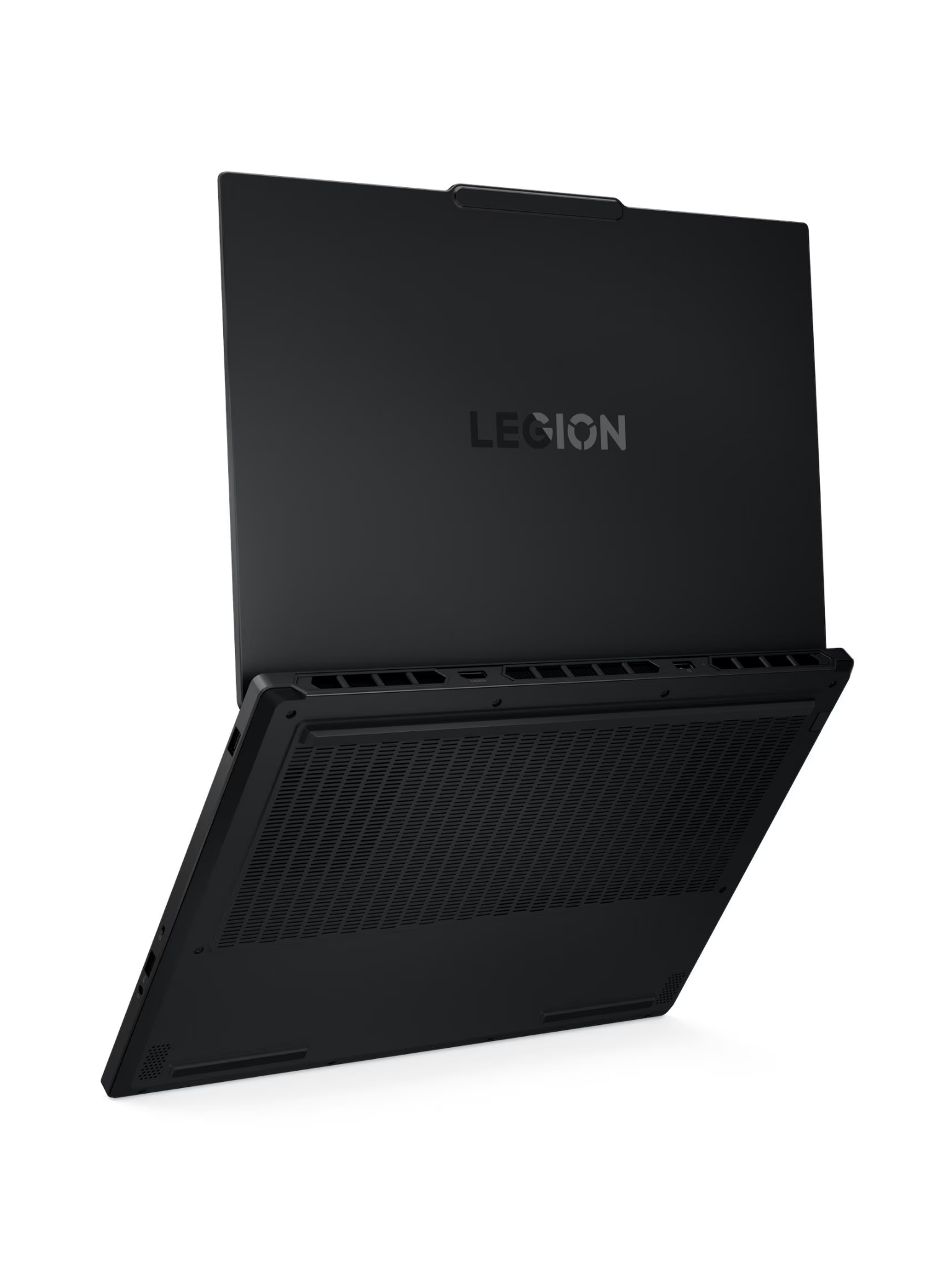 Lenovo Legion 5 15IAX10 - Intel Core Ultra 9 275HX - 16FGB RAM DDR5 - 1TB NVMe SSD - NVIDIA RTX 5070 8GB - 15.1" 2K OLED 165Hz- Windows 11 - Storm Grey-8