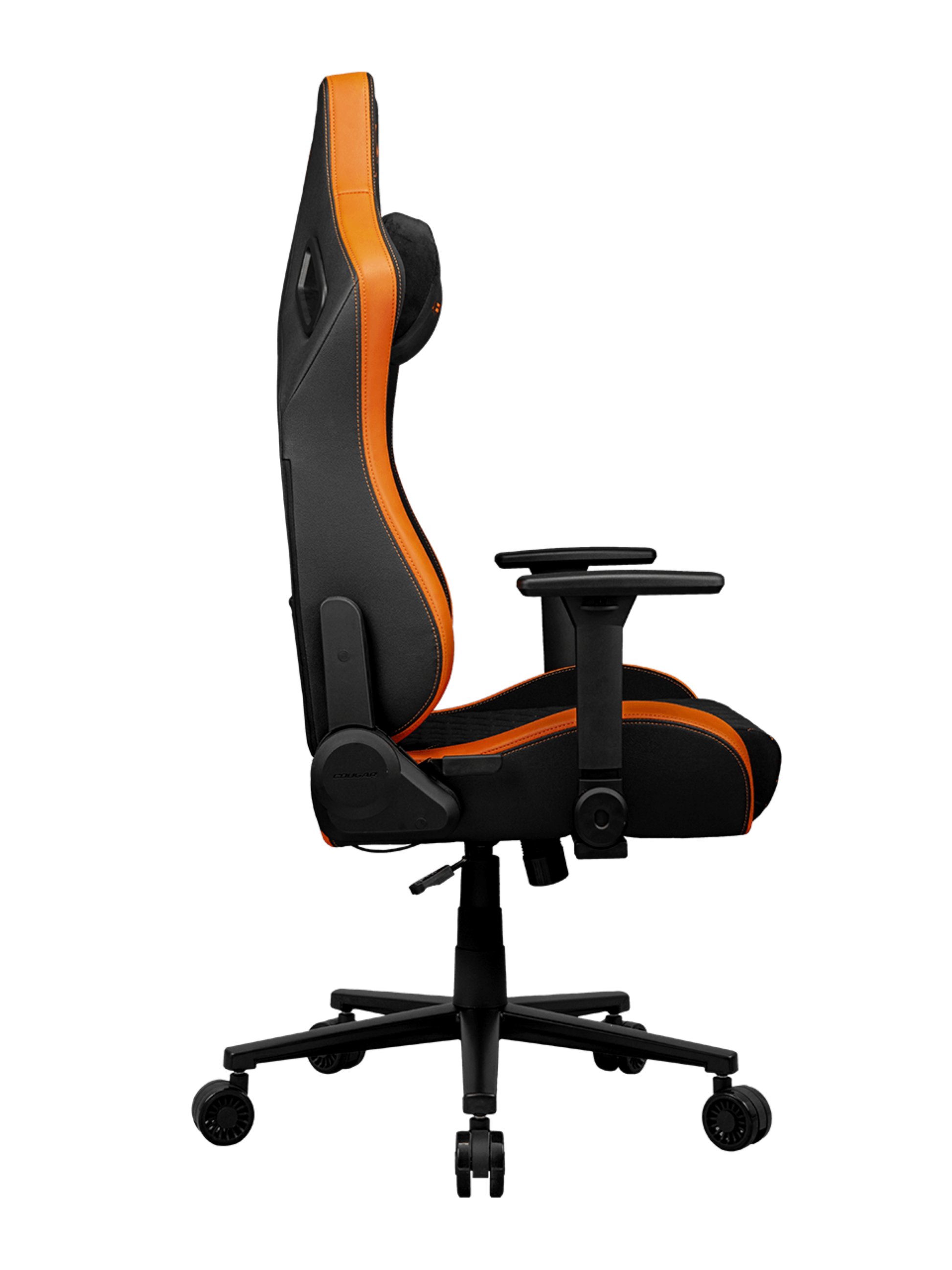 Coaugar Defensor F Gaming Chair-7