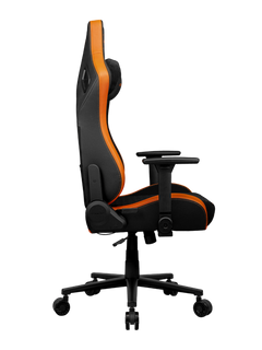 Coaugar Defensor F Gaming Chair-7