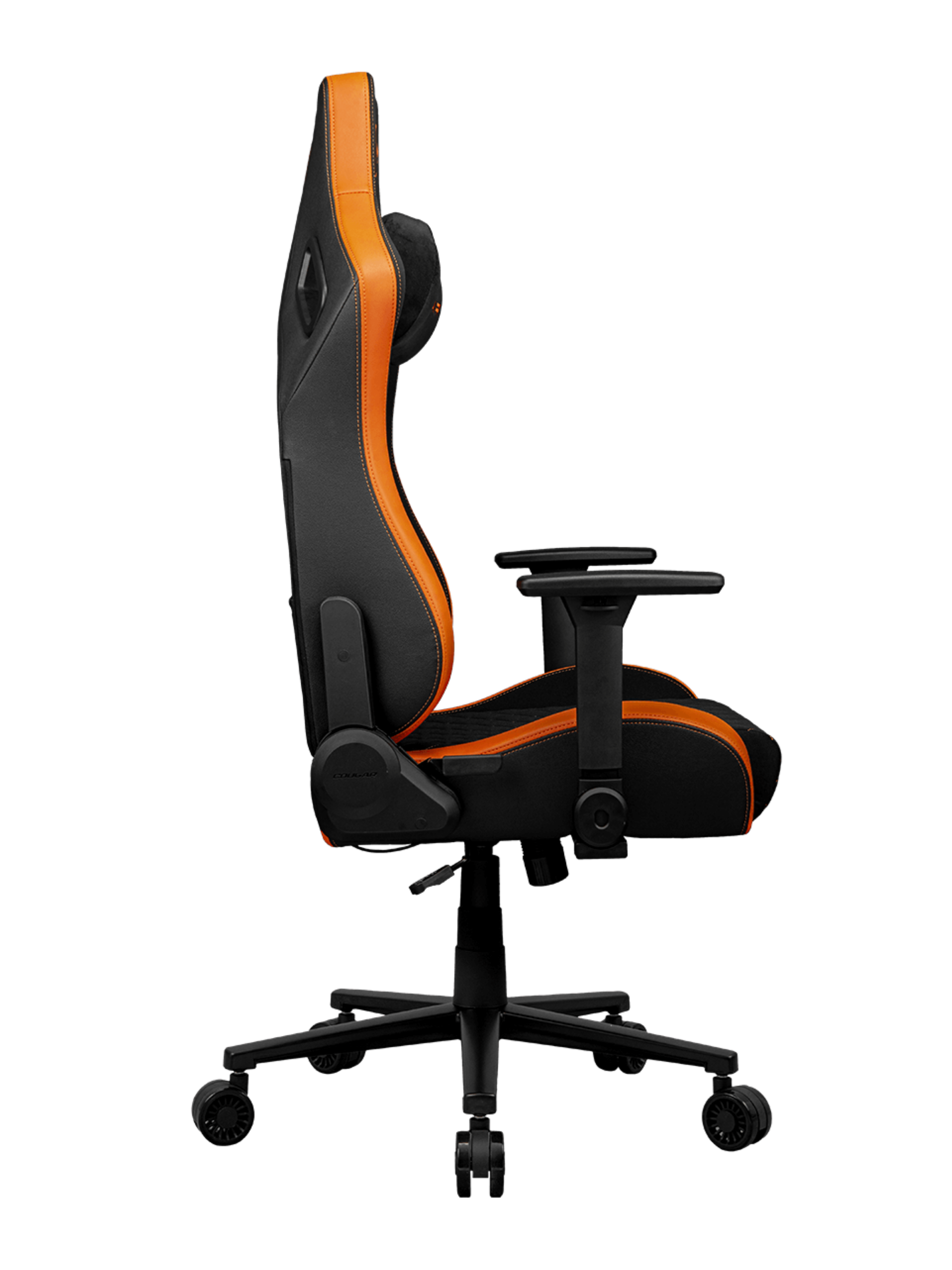 Coaugar Defensor F Gaming Chair-7