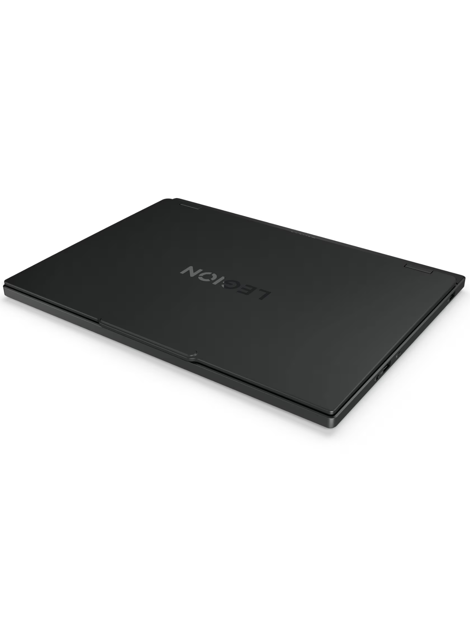 Lenovo Legion 5 15IAX10 - Intel Core Ultra 9 275HX - 16FGB RAM DDR5 - 1TB NVMe SSD - NVIDIA RTX 5070 8GB - 15.1" 2K OLED 165Hz- Windows 11 - Storm Grey-7