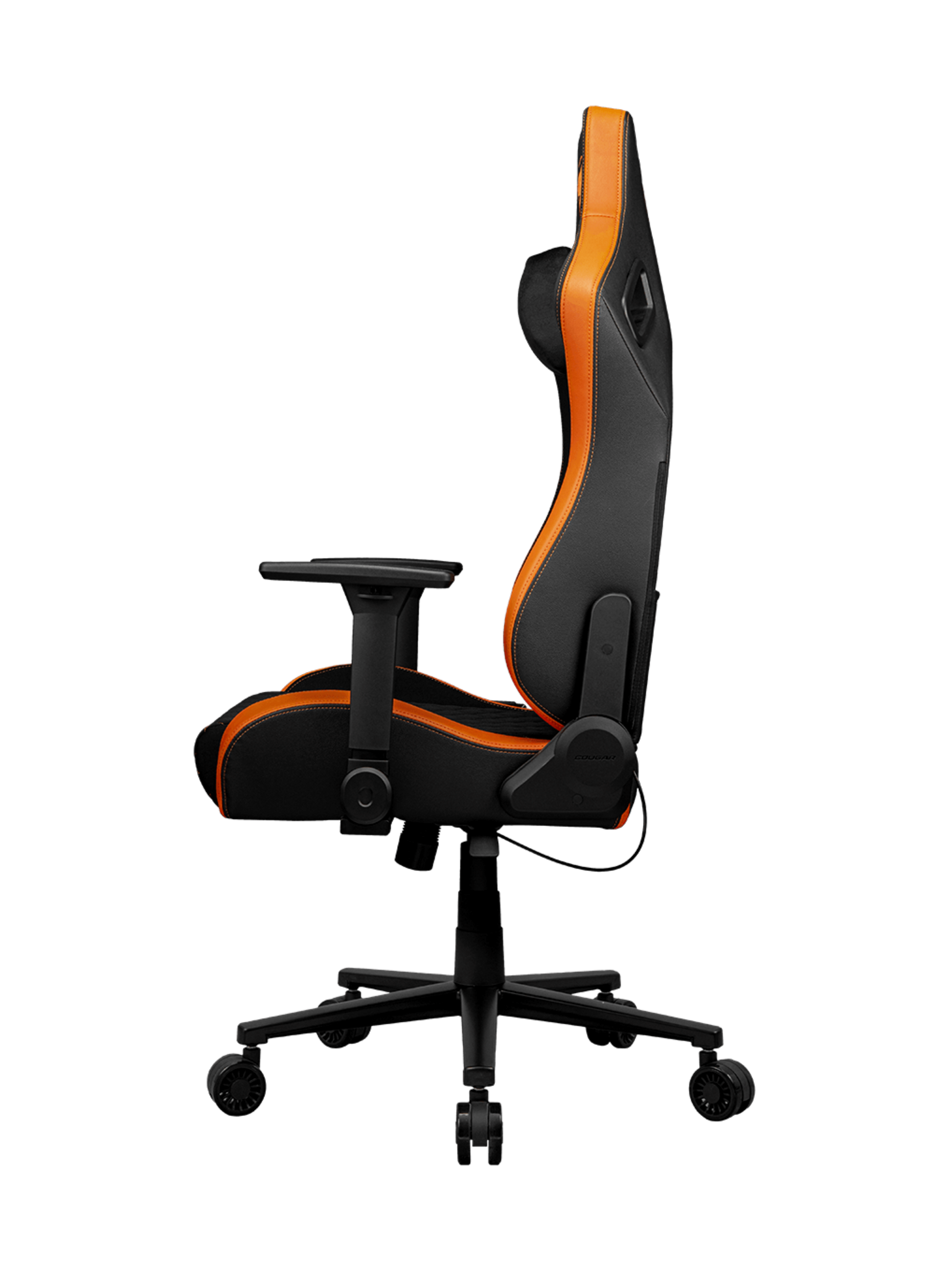 Coaugar Defensor F Gaming Chair-6