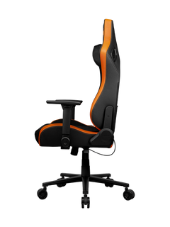 Coaugar Defensor F Gaming Chair-6