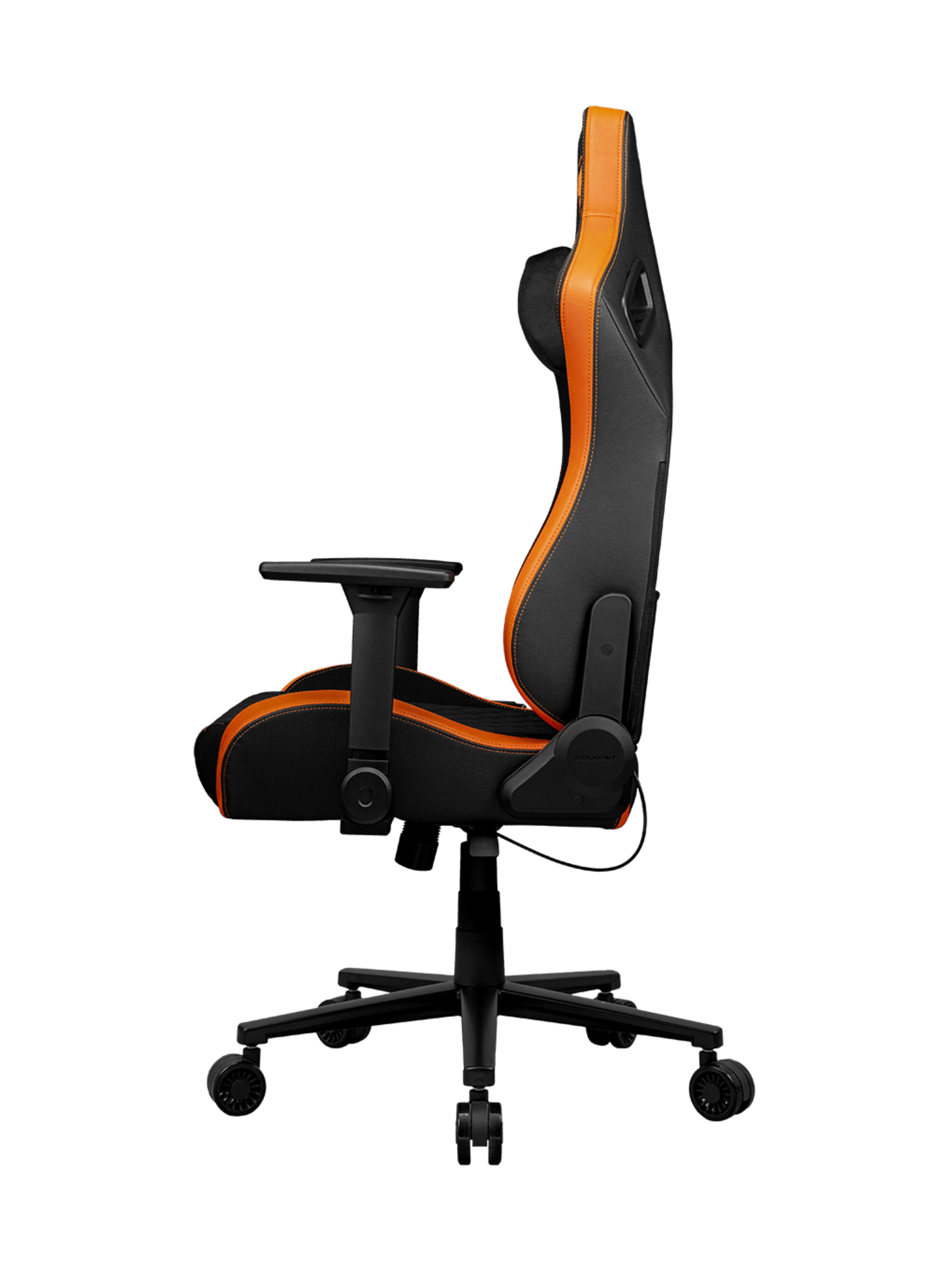 Coaugar Defensor F Gaming Chair-6