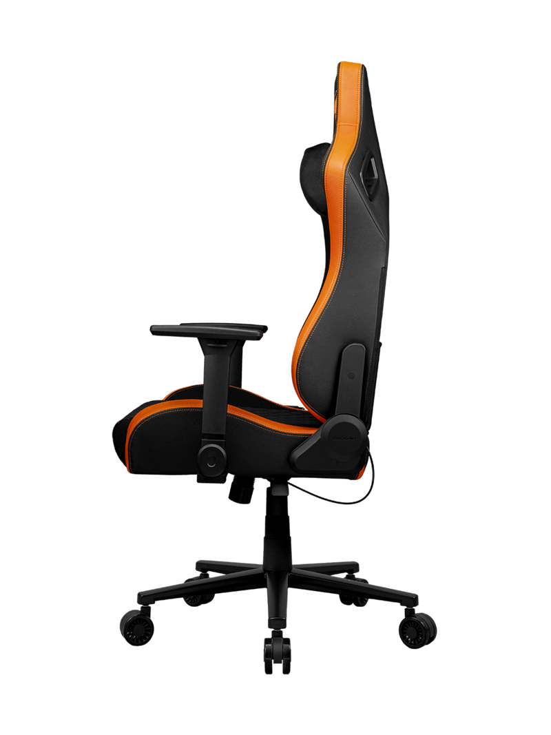 Coaugar Defensor F Gaming Chair-6