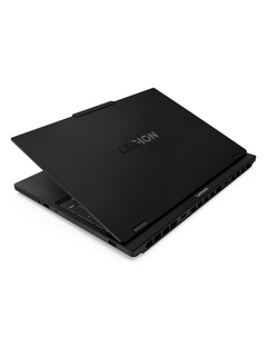 Lenovo Legion 5 15IAX10 - Intel Core Ultra 9 275HX - 16FGB RAM DDR5 - 1TB NVMe SSD - NVIDIA RTX 5070 8GB - 15.1" 2K OLED 165Hz- Windows 11 - Storm Grey-6