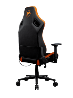 Coaugar Defensor F Gaming Chair-5