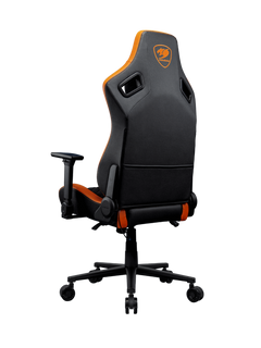 Coaugar Defensor F Gaming Chair-4