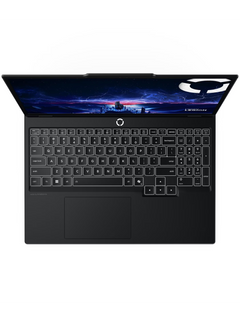 Lenovo Legion 5 15IAX10 - Intel Core Ultra 9 275HX - 16FGB RAM DDR5 - 1TB NVMe SSD - NVIDIA RTX 5070 8GB - 15.1" 2K OLED 165Hz- Windows 11 - Storm Grey-4
