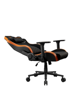 Coaugar Defensor F Gaming Chair-3
