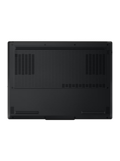 Lenovo Legion 5 15IAX10 - Intel Core Ultra 9 275HX - 16FGB RAM DDR5 - 1TB NVMe SSD - NVIDIA RTX 5070 8GB - 15.1" 2K OLED 165Hz- Windows 11 - Storm Grey-11