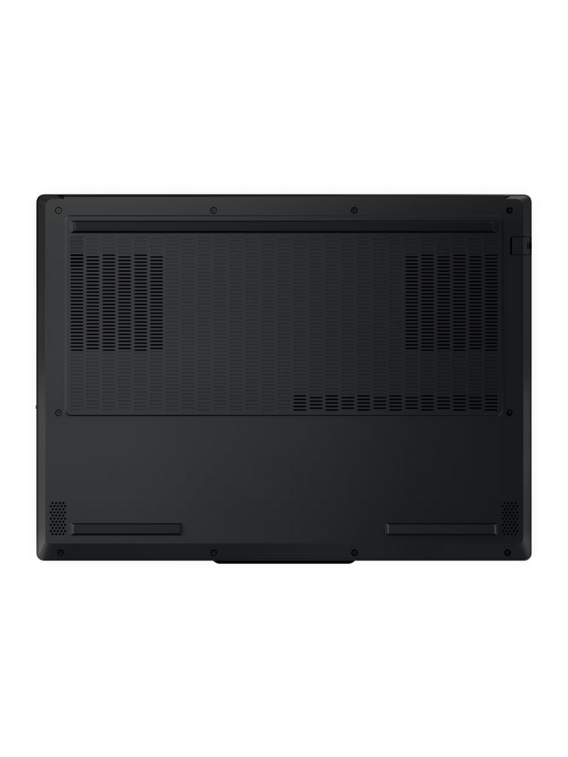 Lenovo Legion 5 15IAX10 - Intel Core Ultra 9 275HX - 16FGB RAM DDR5 - 1TB NVMe SSD - NVIDIA RTX 5070 8GB - 15.1" 2K OLED 165Hz- Windows 11 - Storm Grey-11