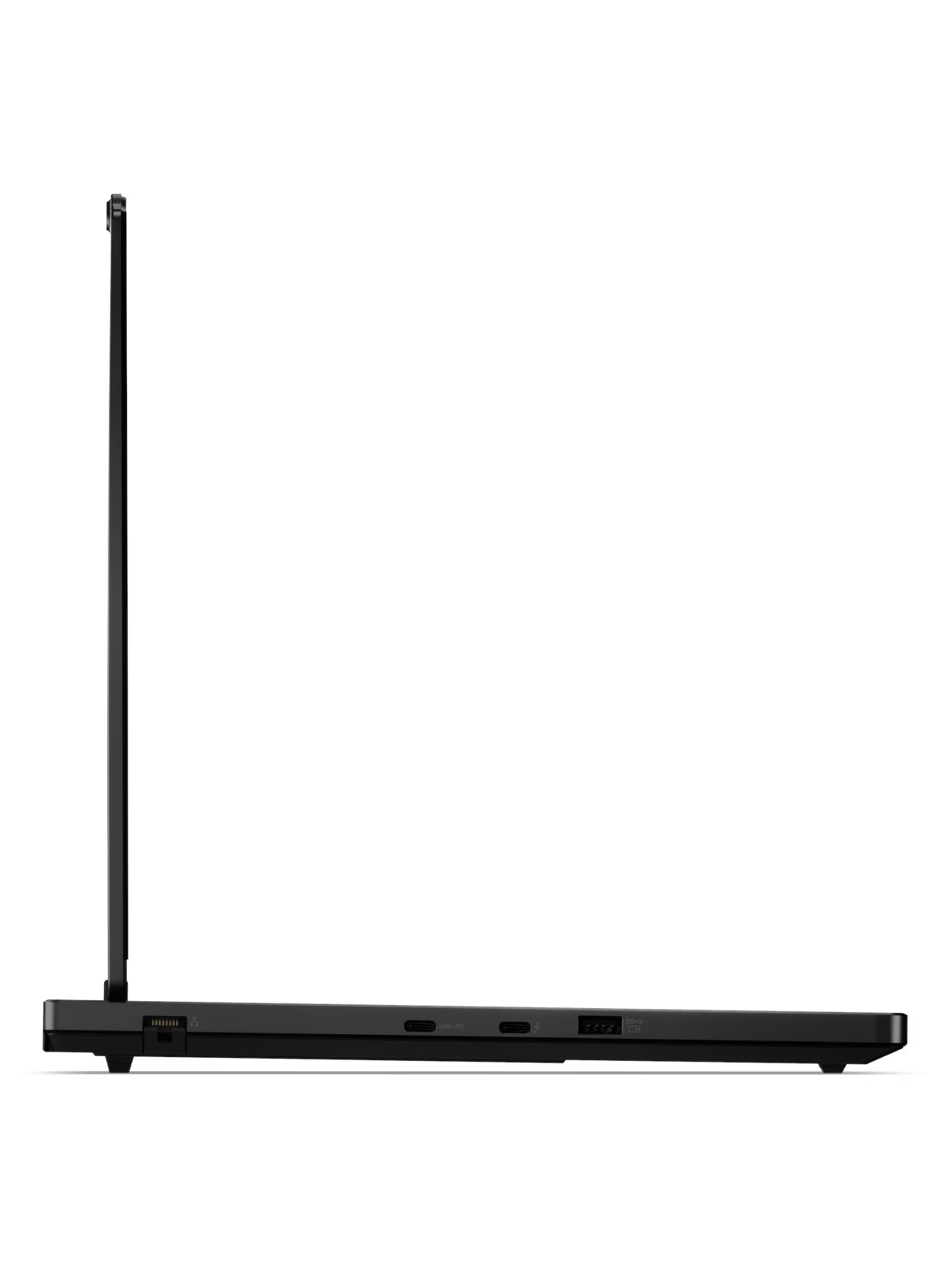 Lenovo Legion 5 15IAX10 - Intel Core Ultra 9 275HX - 16FGB RAM DDR5 - 1TB NVMe SSD - NVIDIA RTX 5070 8GB - 15.1" 2K OLED 165Hz- Windows 11 - Storm Grey-14