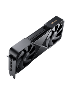 PNY NVIDIA RTX PRO 6000 96GB Blackwell Workstation Edition-7