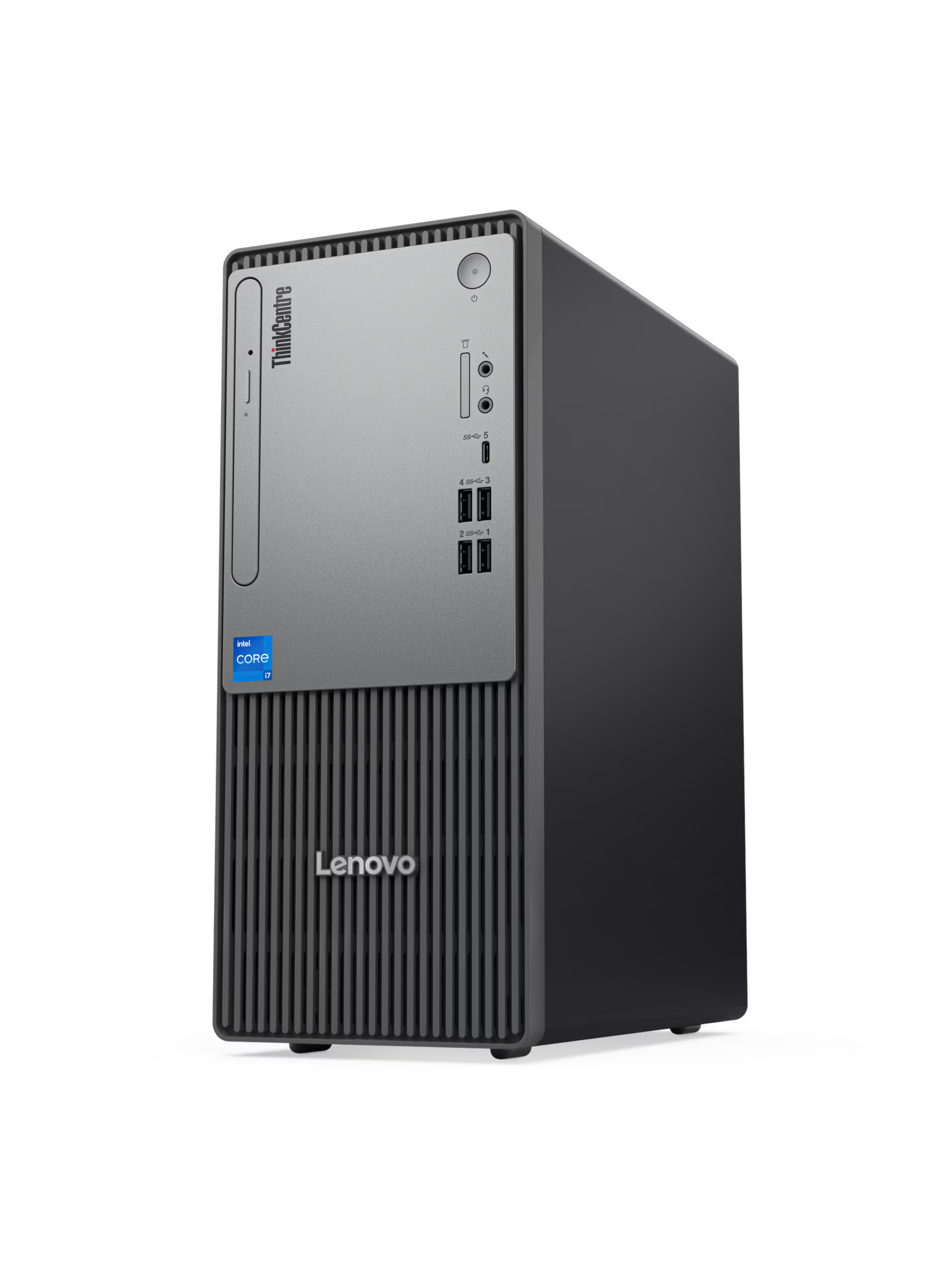 Lenovo ThinkCentre Neo 50T Gen 5 - Intel Core i5