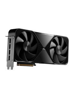 PNY NVIDIA RTX PRO 6000 96GB Blackwell Workstation Edition-1