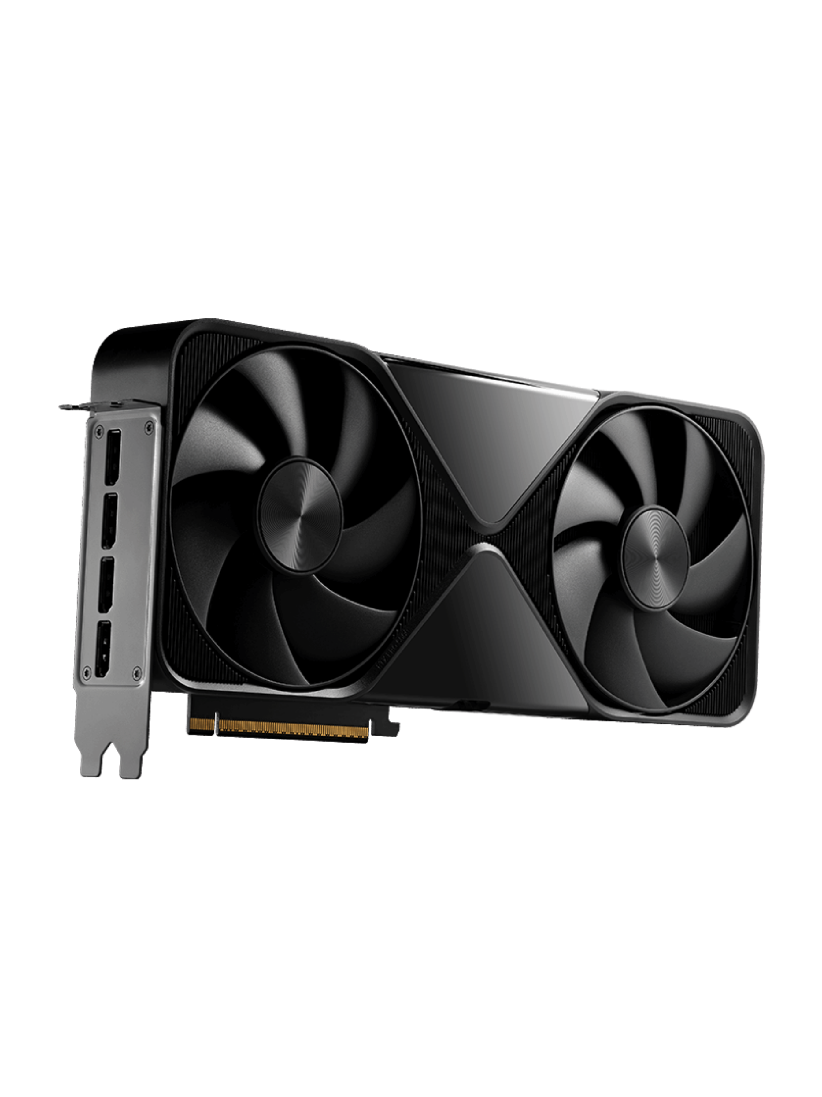 PNY NVIDIA RTX PRO 6000 96GB Blackwell Workstation Edition