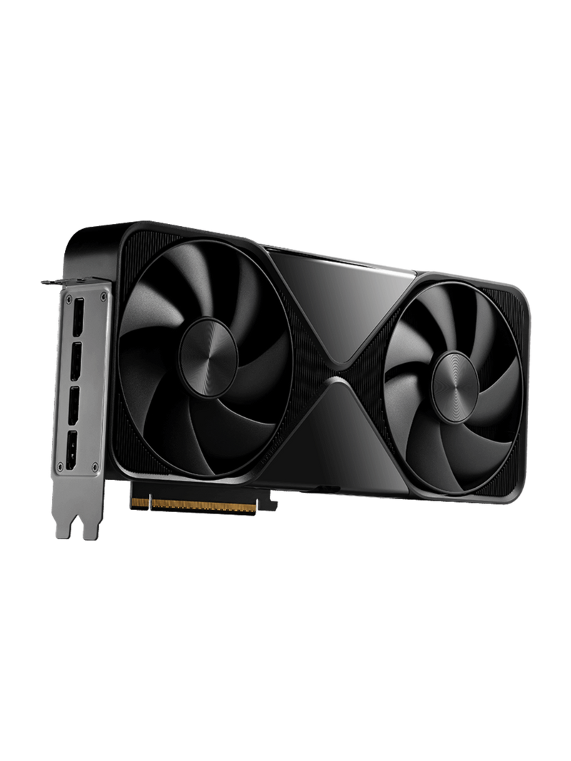 PNY NVIDIA RTX PRO 6000 96GB Blackwell Workstation Edition-1