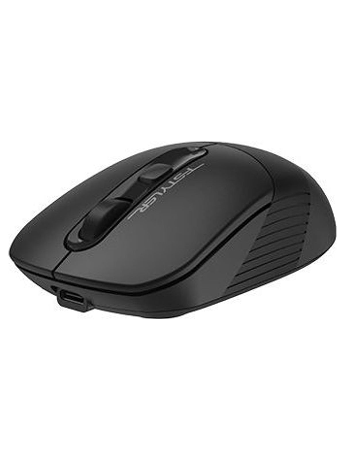 A4Tech Fstyler FB10CS Silent Click Dual Mode Mouse - view 2