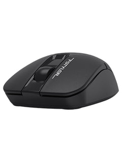 A4Tech Fstyler FB12 Dual Mode Mouse - view 2