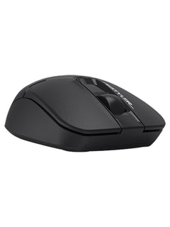 A4Tech Fstyler FB12 Dual Mode Mouse - view 3