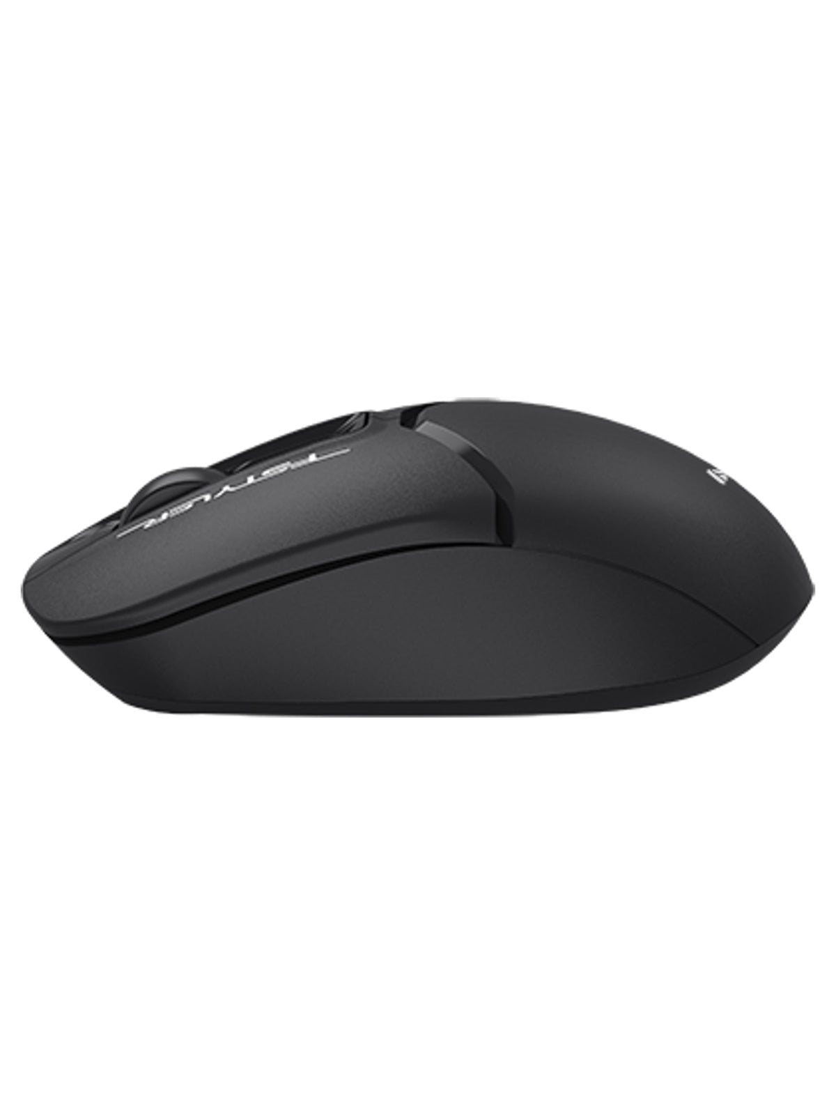 A4Tech Fstyler FB12 Dual Mode Mouse - view 4