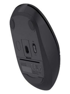 A4Tech Fstyler FB12 Dual Mode Mouse - view 5