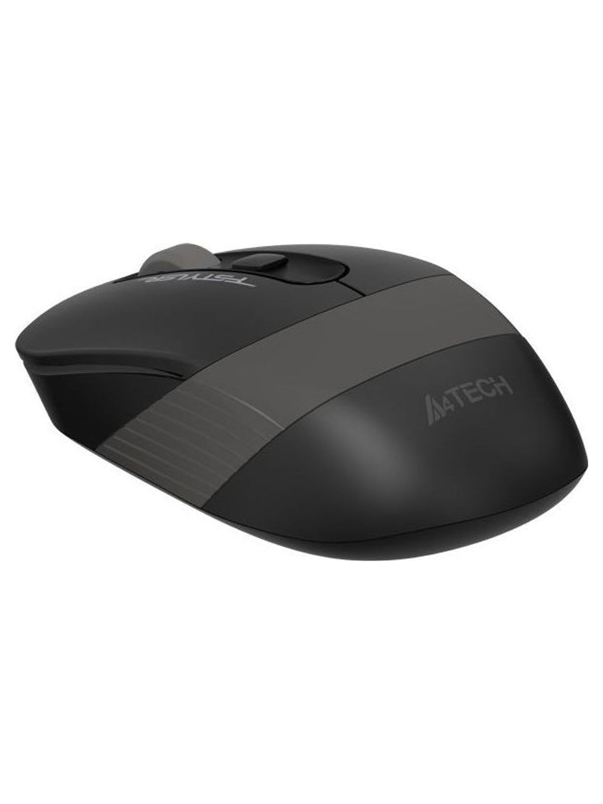 A4Tech Fstyler FG10 2.4G Wireless Mouse - view 3