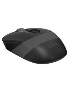 A4Tech Fstyler FG10 2.4G Wireless Mouse - view 3