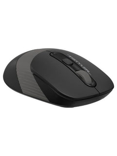 A4Tech Fstyler FG10 2.4G Wireless Mouse - view 5