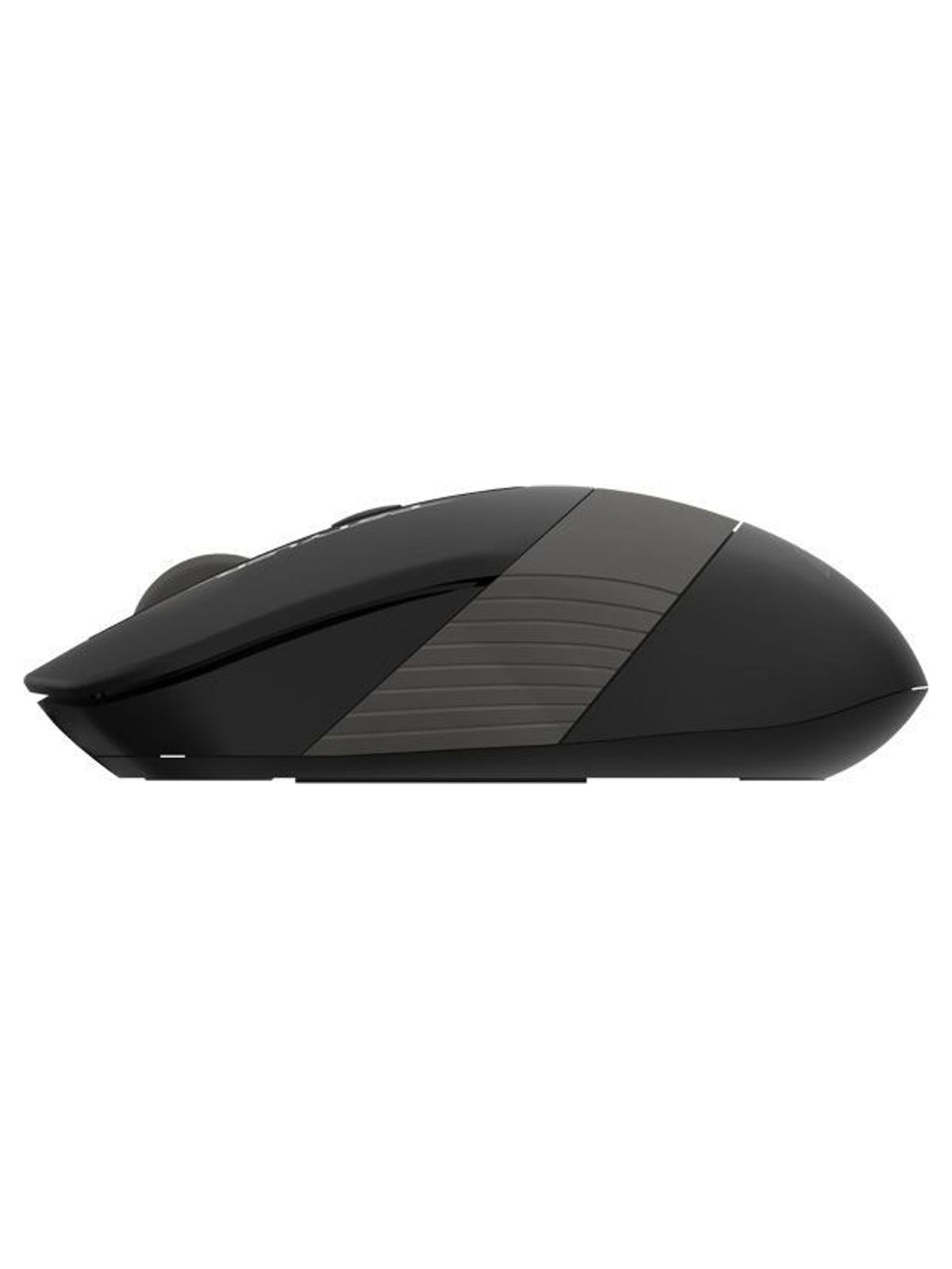 A4Tech Fstyler FG10S Silent Click 2.4G Wireless Mouse - view 4