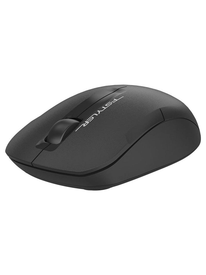 A4Tech Fstyler FG15 2.4G Wireless Mouse - view 3