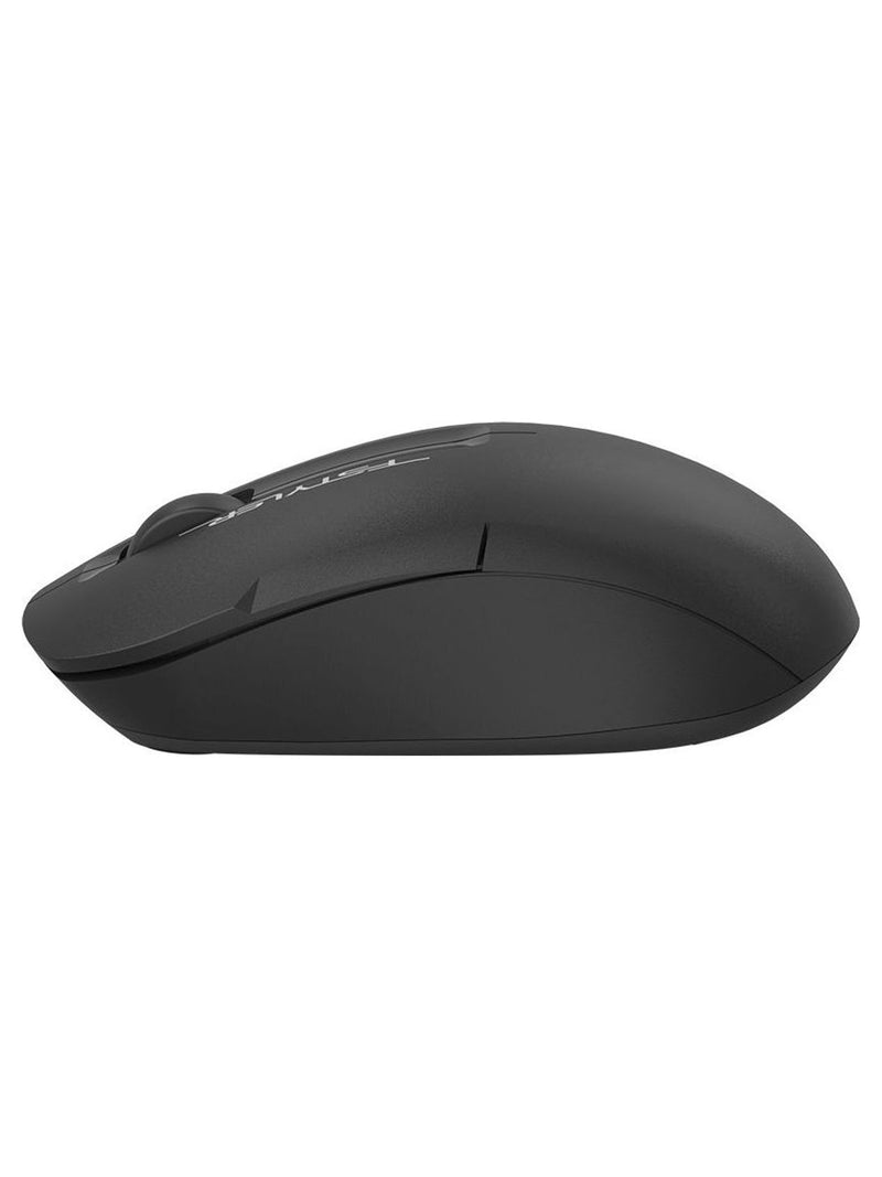 A4Tech Fstyler FG15 2.4G Wireless Mouse - view 4