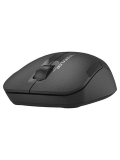 A4Tech Fstyler FG15 2.4G Wireless Mouse - view 5