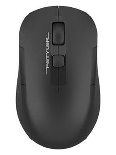 A4Tech Fstyler FG16C Air2 Dual-Function Air Mouse