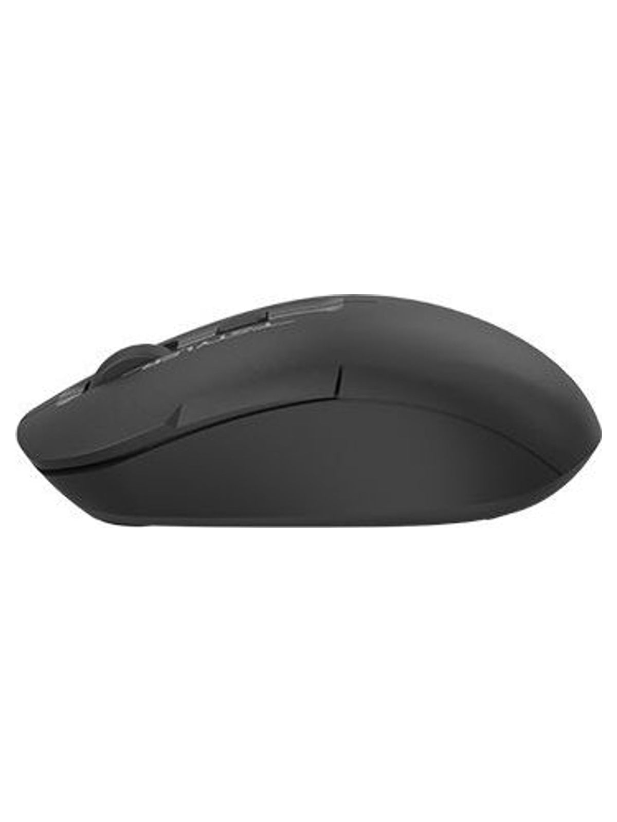 A4Tech Fstyler FG16C Air2 Dual-Function Air Mouse - view 3
