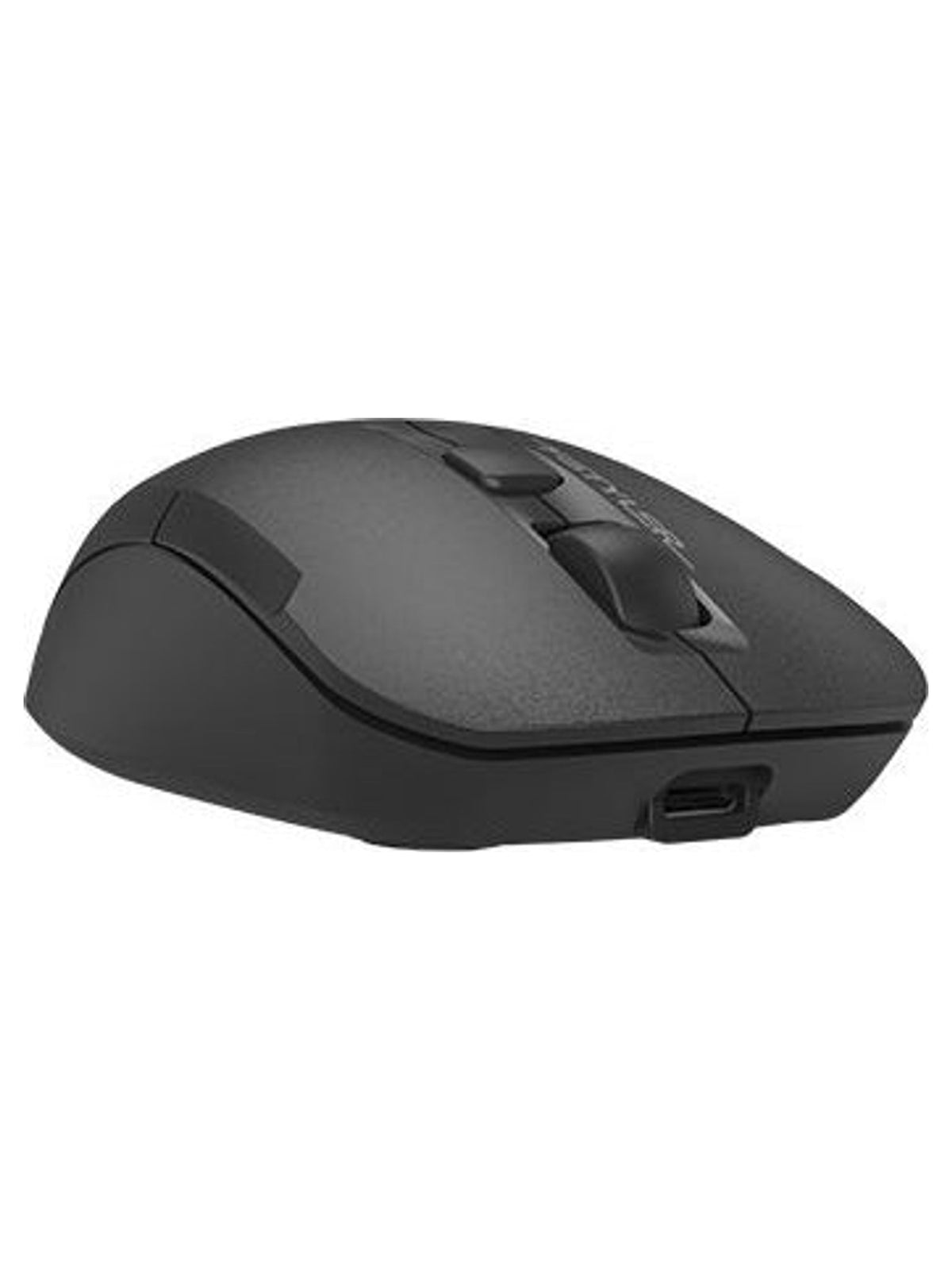 A4Tech Fstyler FG16C Air2 Dual-Function Air Mouse - view 4