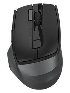A4Tech Fstyler FG45CS Air2 2.4G Wireless Mouse