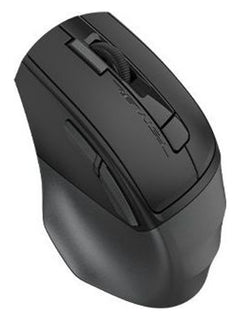A4Tech Fstyler FG45CS Air2 2.4G Wireless Mouse - view 2