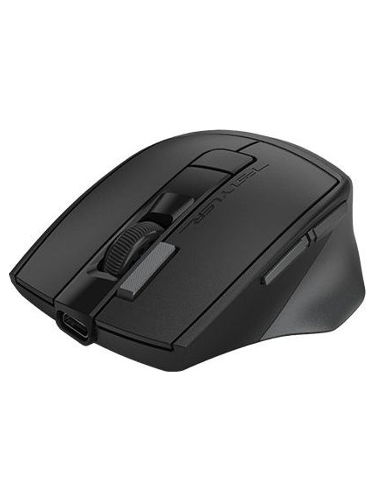 A4Tech Fstyler FG45CS Air2 2.4G Wireless Mouse - view 3
