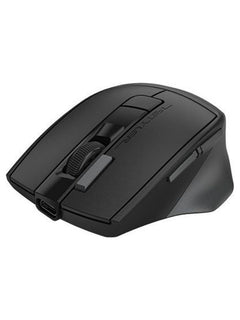 A4Tech Fstyler FG45CS Air2 2.4G Wireless Mouse - view 3