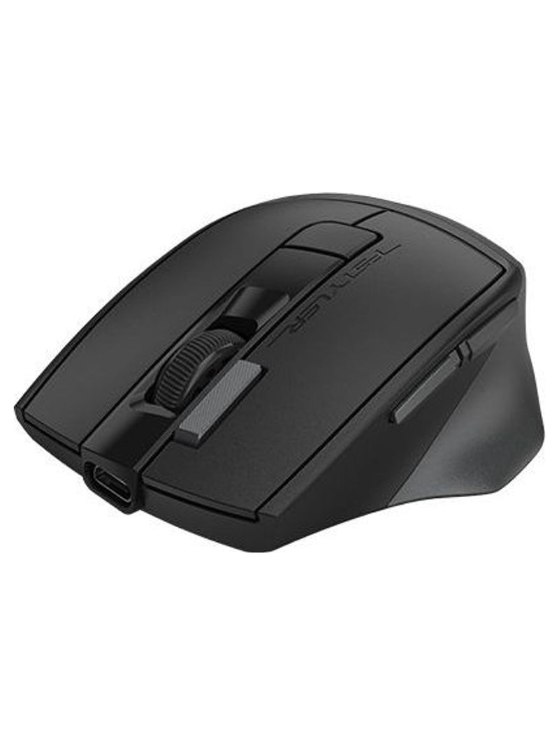 A4Tech Fstyler FG45CS Air2 2.4G Wireless Mouse - view 3
