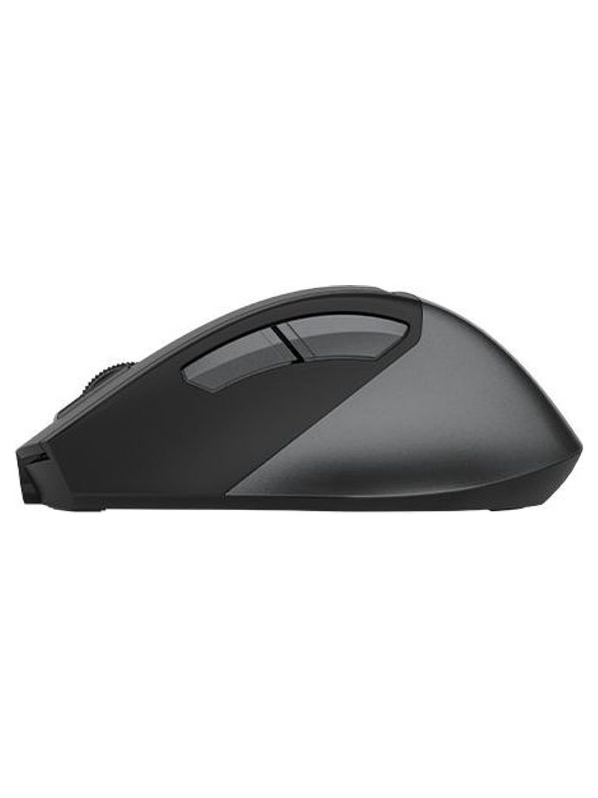 A4Tech Fstyler FG45CS Air2 2.4G Wireless Mouse - view 4