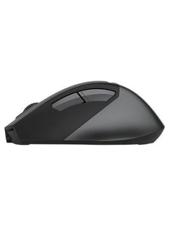 A4Tech Fstyler FG45CS Air2 2.4G Wireless Mouse - view 4