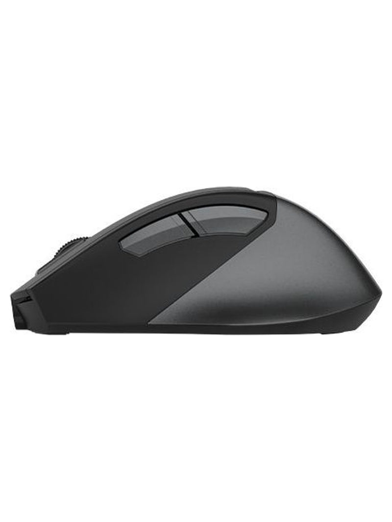 A4Tech Fstyler FG45CS Air2 2.4G Wireless Mouse - view 4